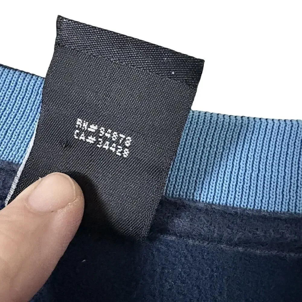 Nike product men